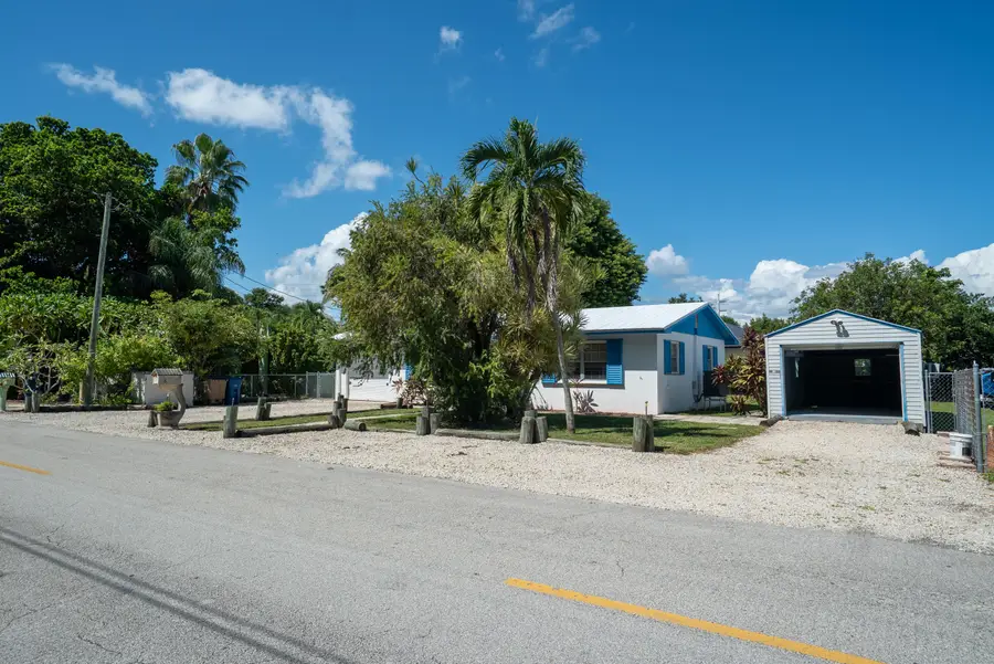 8 S Andros Road, Key Largo, FL 33037 - #3