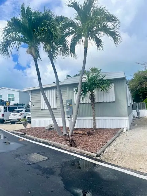 6099 Overseas Highway #12W, Marathon, FL 33050