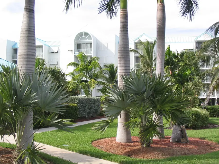 3635 Seaside Drive #412, Key West, FL 33040 - #2