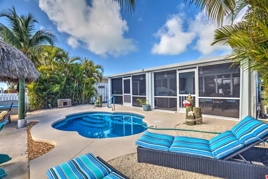 8 Sadowski, Key Colony Beach, FL 33051 - #2