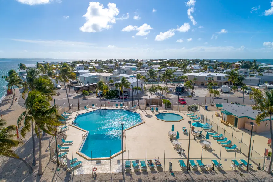 701 Spanish Main Drive #639, Cudjoe Key, FL 33042 - #2