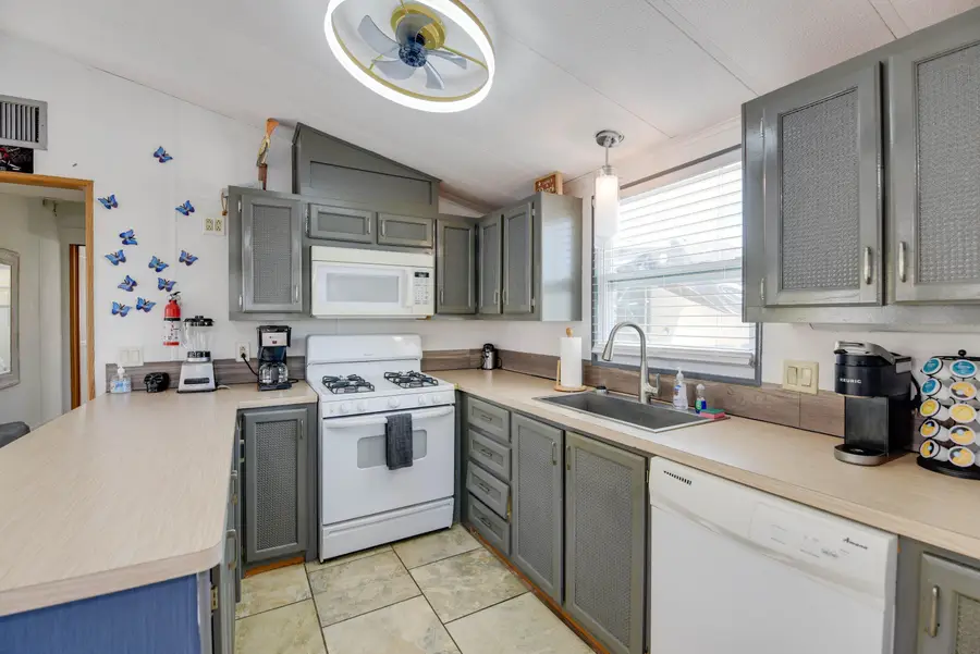 701 Spanish Main Drive #639, Cudjoe Key, FL 33042 - #3