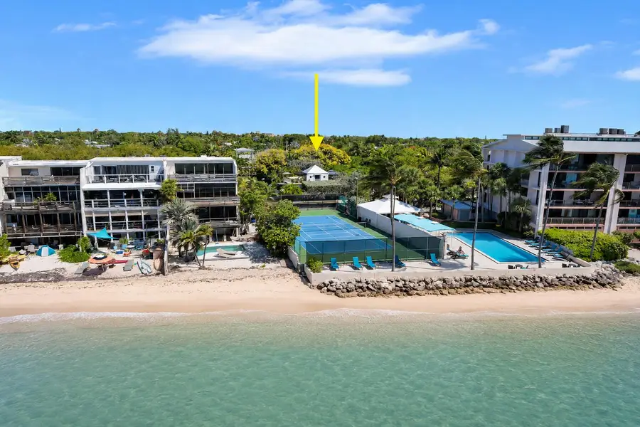 1401 Atlantic Boulevard, Key West, FL 33040 - #3