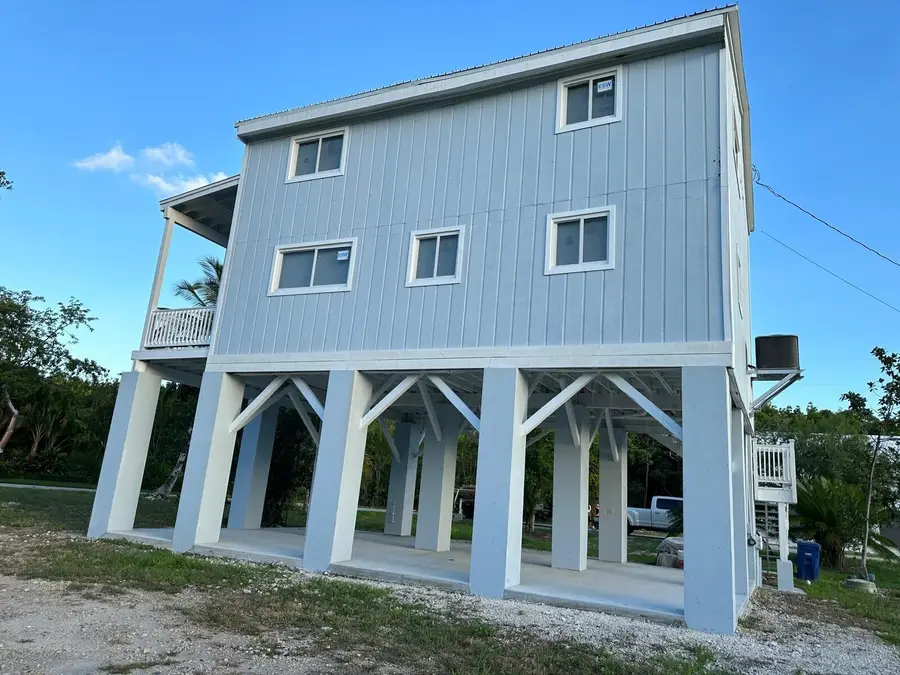 35 Atlantic Drive, Key Largo, FL 33037 - #2