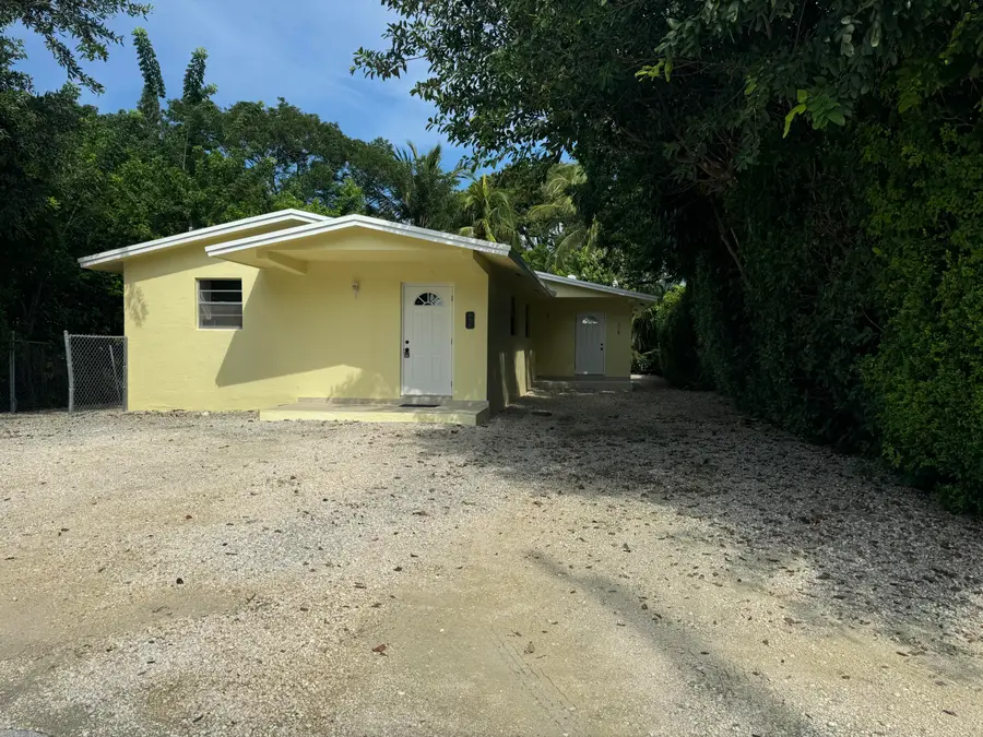 220 W Indies Road, Tavernier, FL 33070 - #3