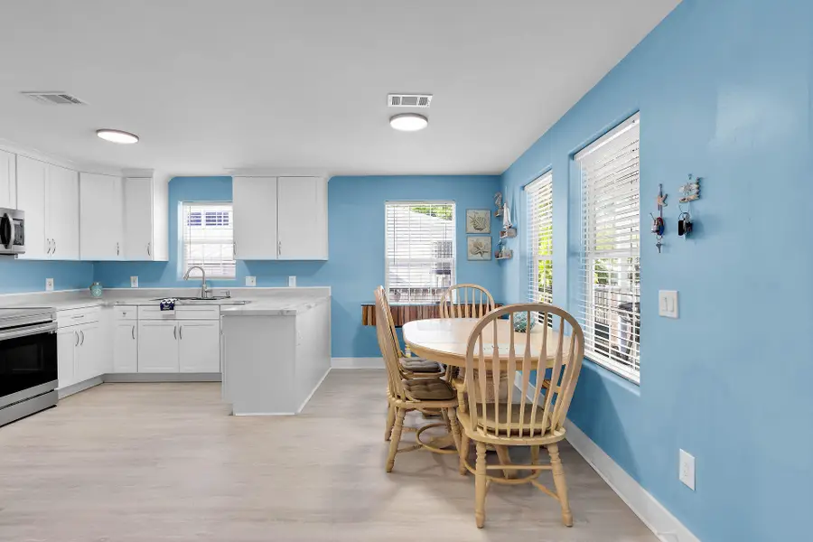 802 Madrid Road, Key Largo, FL 33037 - #3