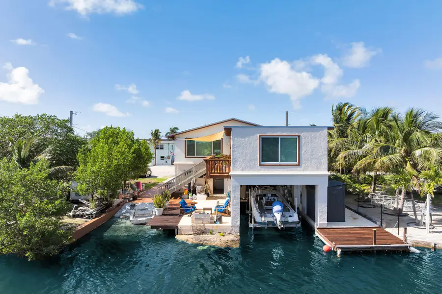 30937 Baileys Lane, Big Pine Key, FL 33043 - #2