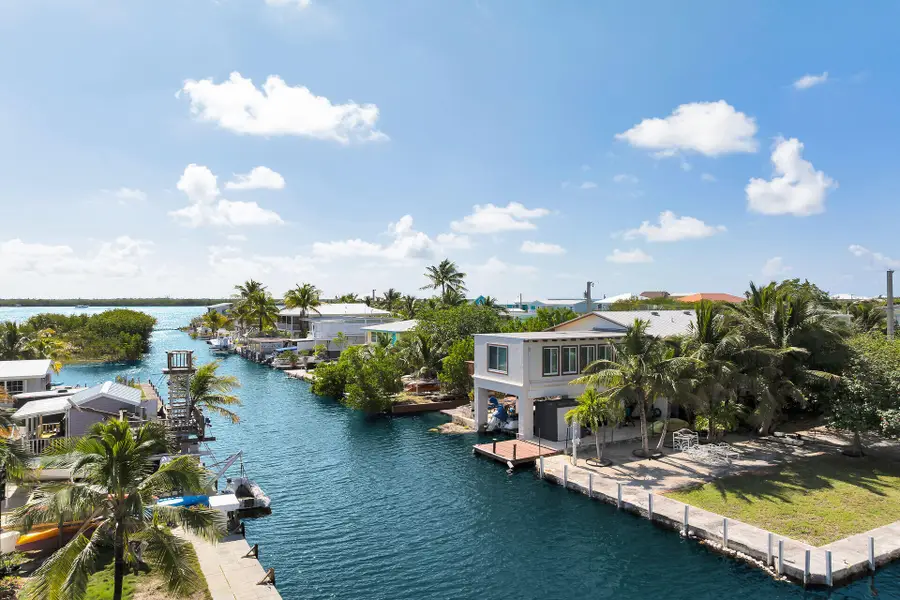 30937 Baileys Lane, Big Pine Key, FL 33043 - #3