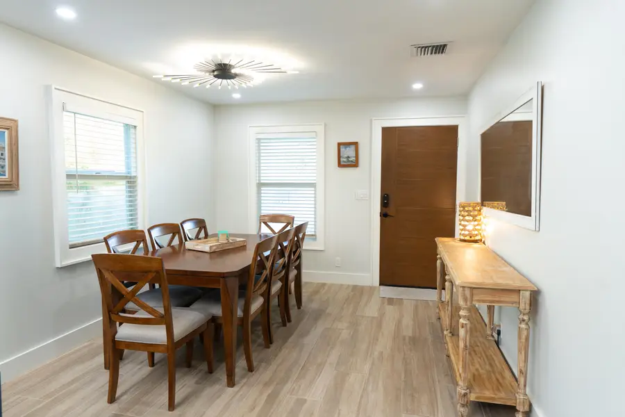 2116 Fogarty Avenue, Key West, FL 33040 - #3