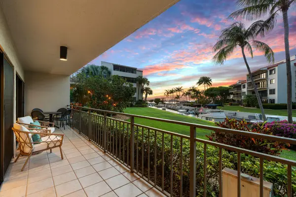 104500 Overseas Highway #B102, Key Largo, FL 33037