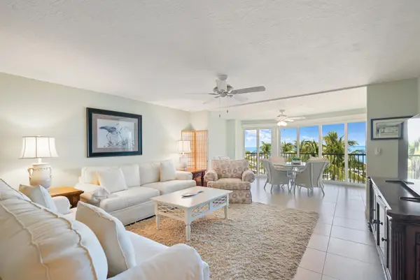 87851 Old Highway #M42, Plantation Key, FL 33036