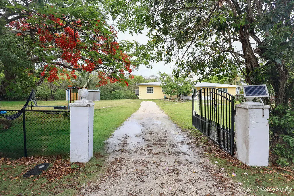 30525 Winifred Street, Big Pine Key, FL 33043 - #1