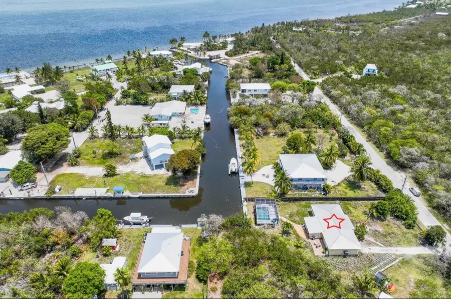 30525 Winifred Street, Big Pine Key, FL 33043 - #2