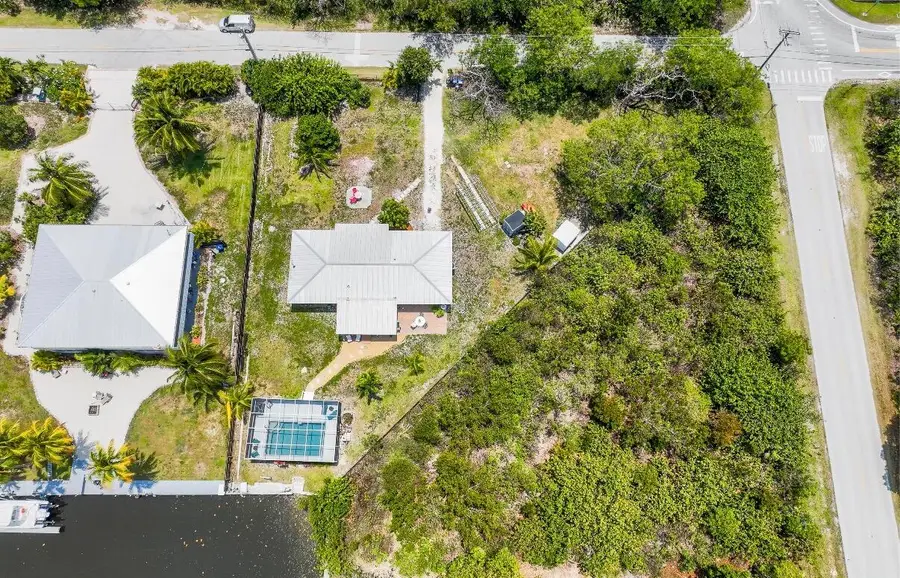 30525 Winifred Street, Big Pine Key, FL 33043 - #3