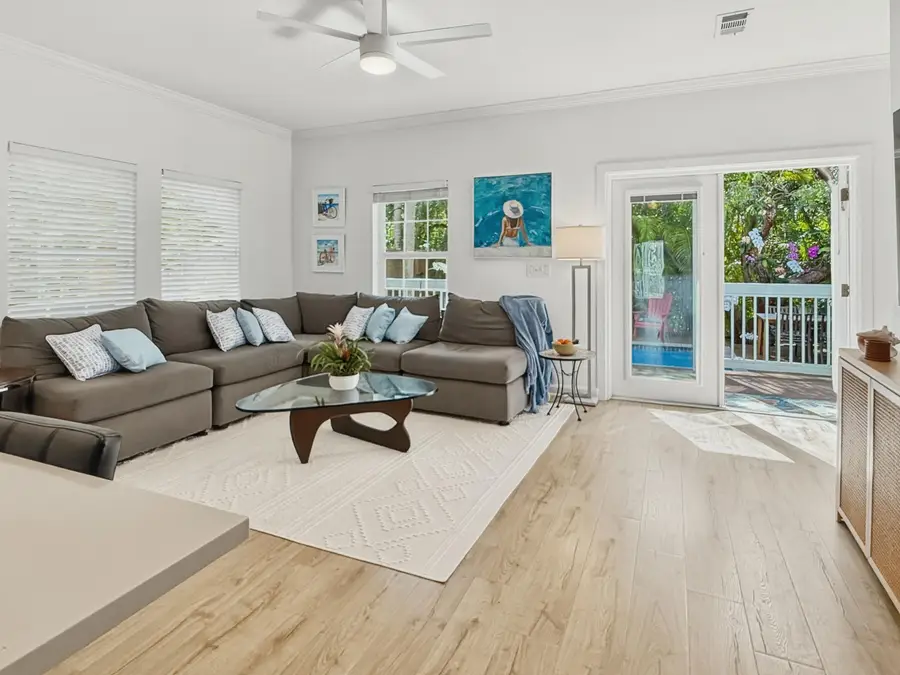 1310 Atlantic Drive, Key West, FL 33040 - #3