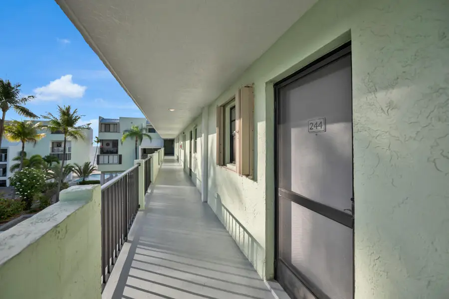 87455 Old Highway #244, Plantation Key, FL 33036 - #2