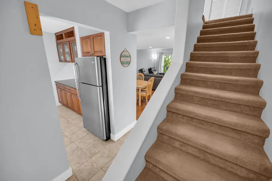 87455 Old Highway #244, Plantation Key, FL 33036 - #3