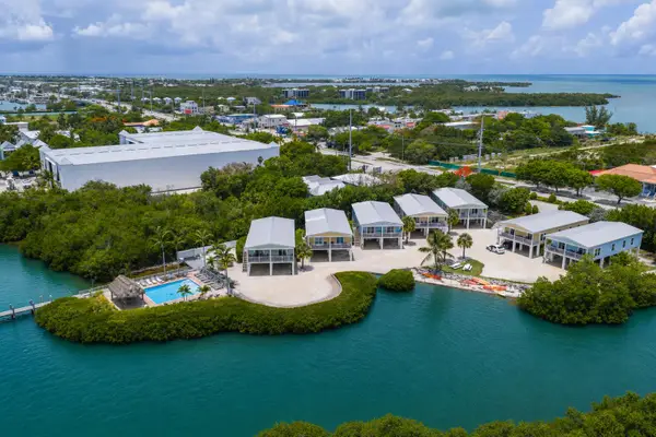 12555 Overseas Highway #C, Marathon, FL 33050