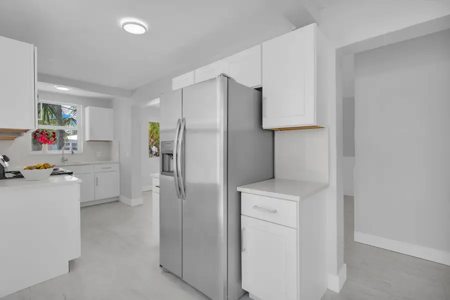 11105 3rd Avenue Ocean, Marathon, FL 33050 - #3