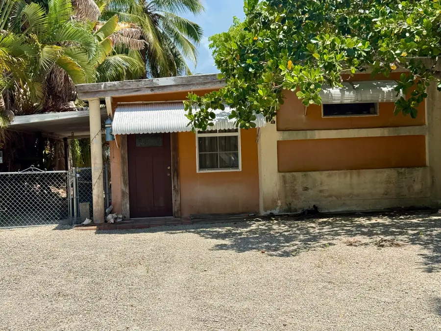 813 Narragansett Lane, Key Largo, FL 33037 - #2