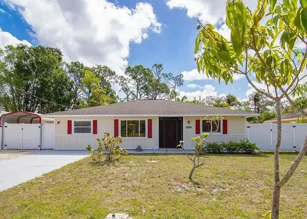 27041 Edgewood Street, Other, FL 34135