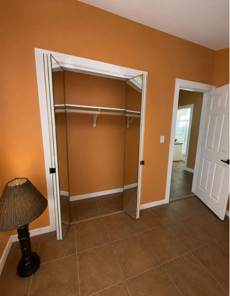 107 Marina Avenue, Key Largo, FL 33037 - #3