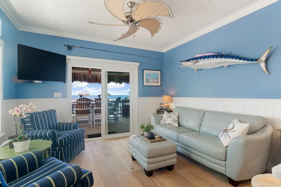 84961 Old Highway #LOT 27, Windley Key, FL 33036 - #3