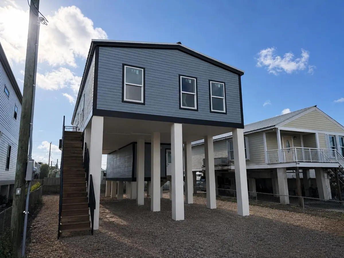 49G Miriam Street, Stock Island, FL 33040 - #1