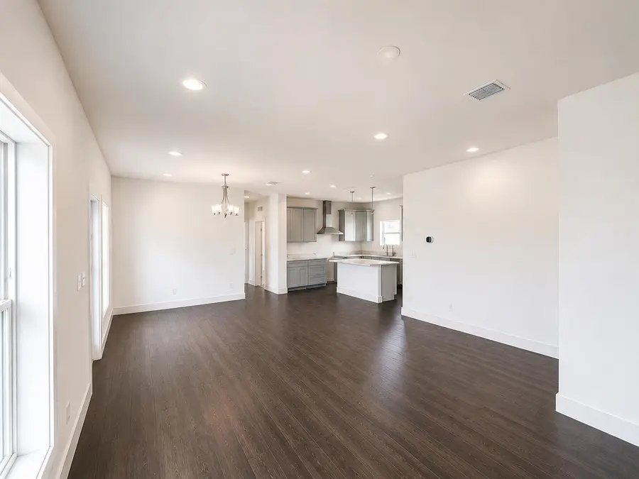 49G Miriam Street, Stock Island, FL 33040 - #2
