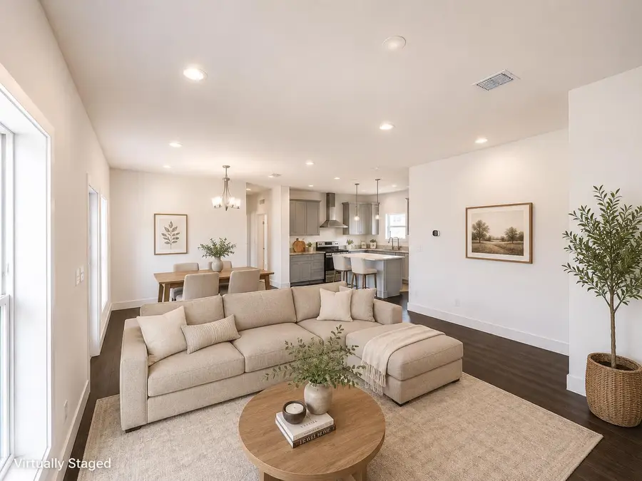 49G Miriam Street, Stock Island, FL 33040 - #3