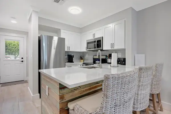 620 Thomas Street #186, Key West, FL 33040