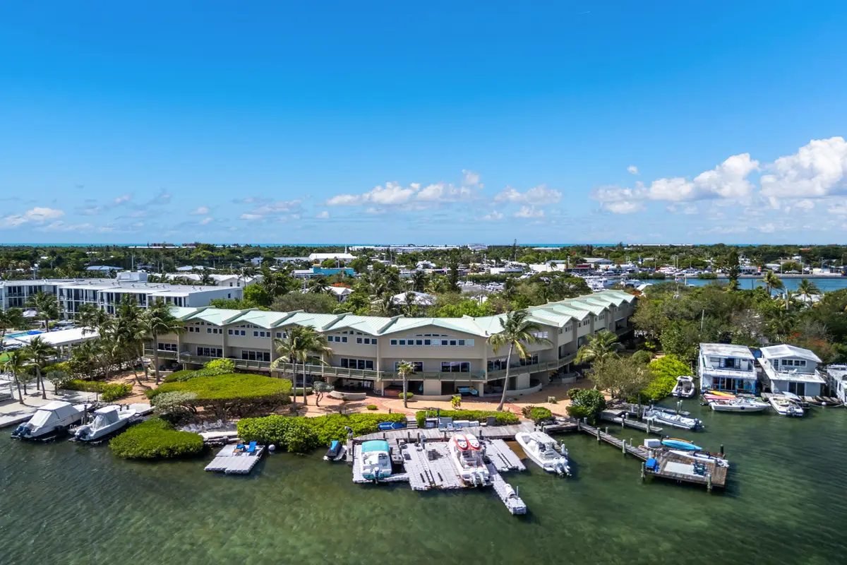 9 Mccoy Circle #9, Key West, FL 33040 - #1