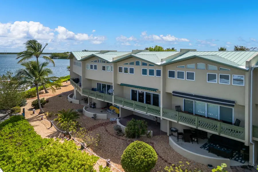 9 Mccoy Circle #9, Key West, FL 33040 - #2