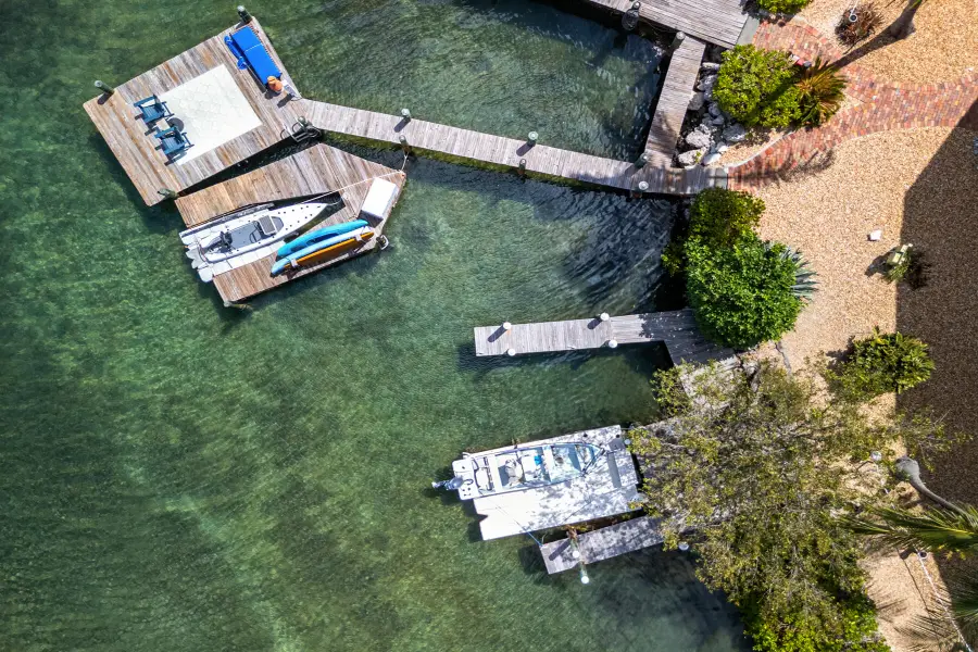 9 Mccoy Circle #9, Key West, FL 33040 - #3