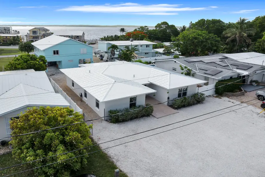 304 2nd Ter, Key Largo, FL 33037 - #2