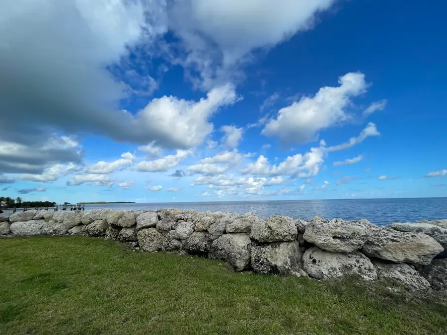 94825 Overseas Highway #219, Key Largo, FL 33037 - #2
