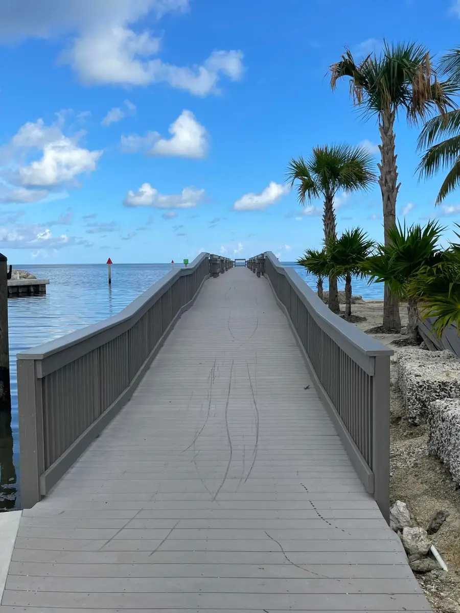 94825 Overseas Highway #219, Key Largo, FL 33037 - #3
