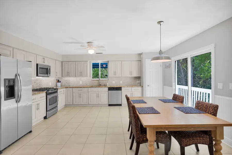 183 Orlando Drive, Plantation Key, FL 33070 - #2