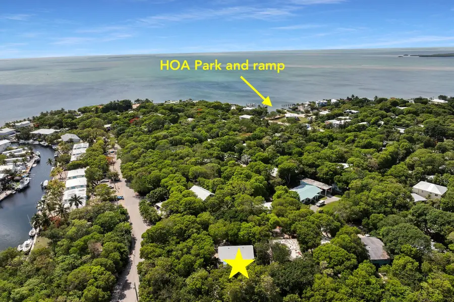 183 Orlando Drive, Plantation Key, FL 33070 - #3