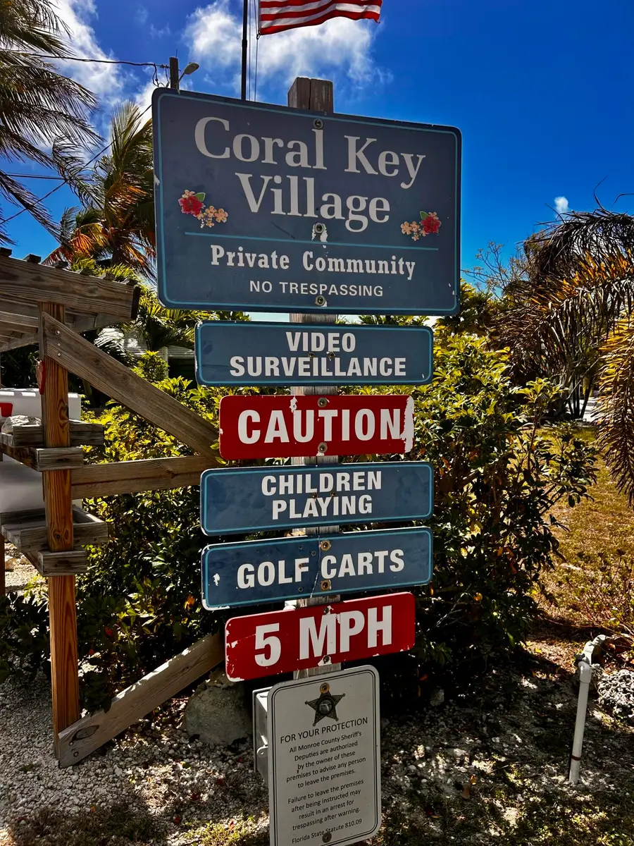 62900 Overseas Highway #53, Duck Key, FL 33050 - #3