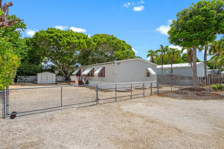 268 King Avenue, Key Largo, FL 33037 - #2