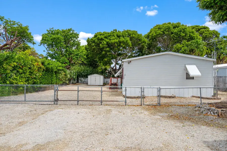 268 King Avenue, Key Largo, FL 33037 - #3