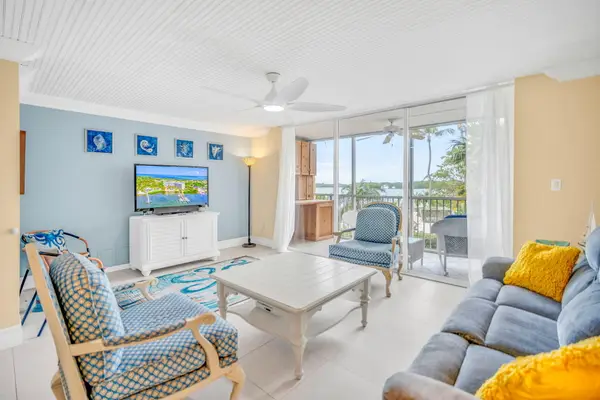 200 Harborview Drive #101, Key Largo, FL 33070