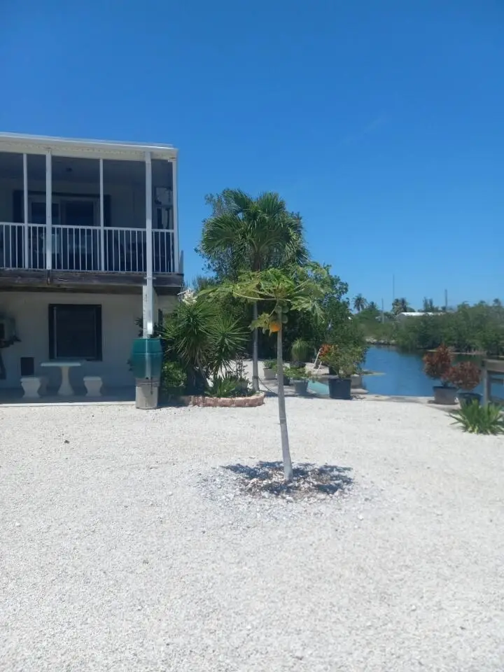 251 Pelican Lane, Big Pine Key, FL 33043 - #1