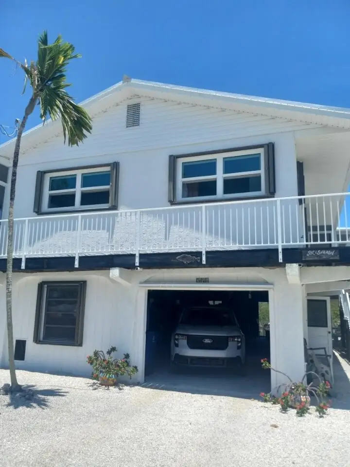 251 Pelican Lane, Big Pine Key, FL 33043 - #2