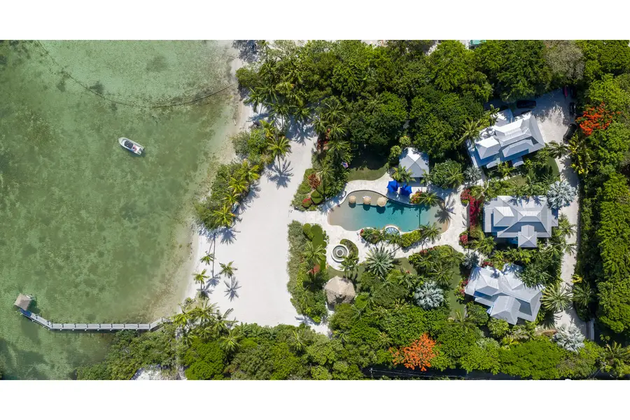 139 Gimpy Gulch Drive, Plantation Key, FL 33036 - #3