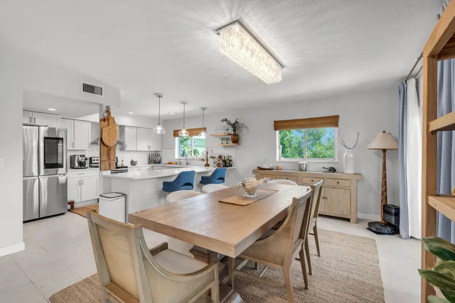 24 Mutiny Place, Key Largo, FL 33037 - #2
