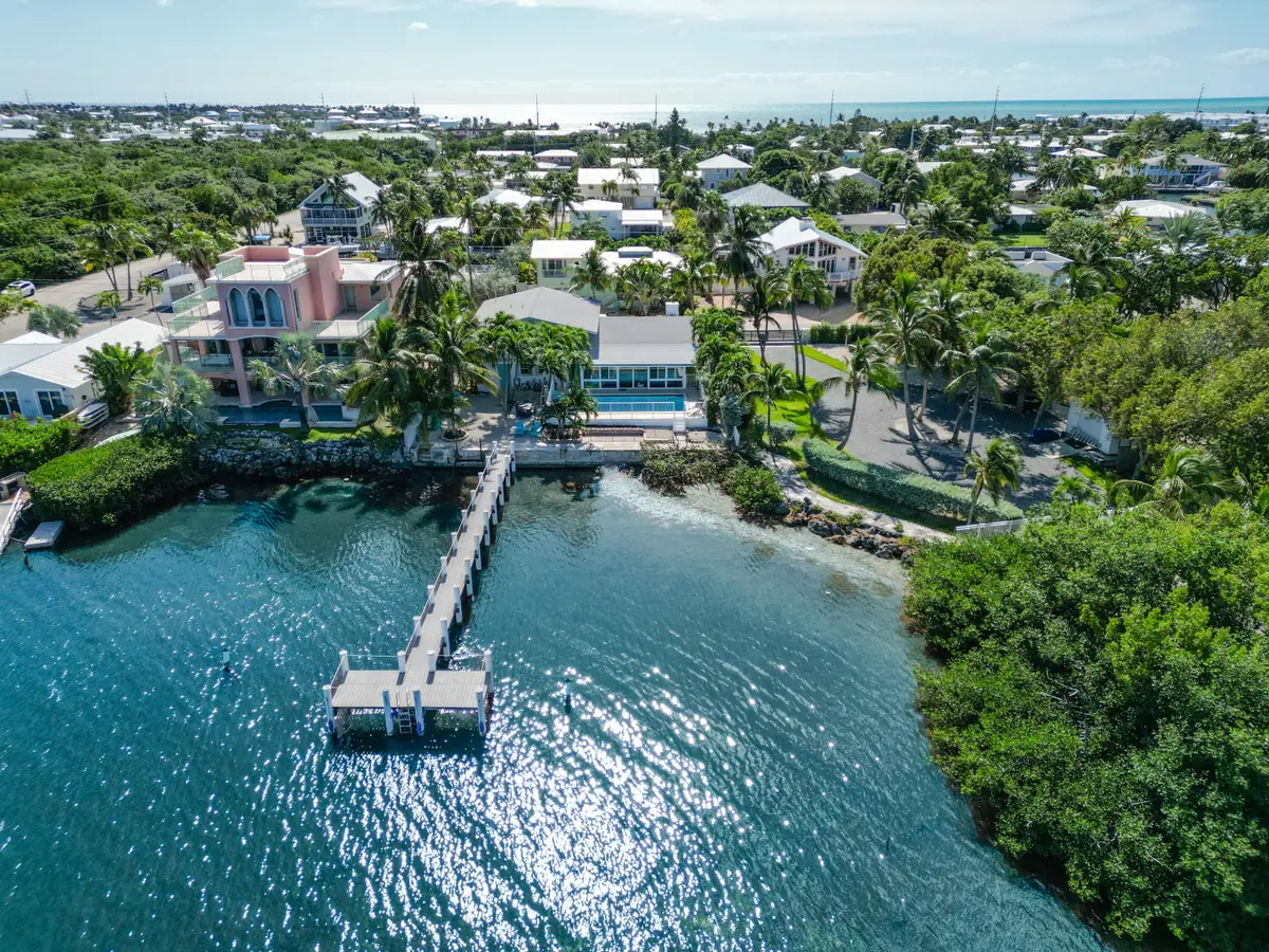 11260 6th Avenue Gulf, Marathon, FL 33050 - #1