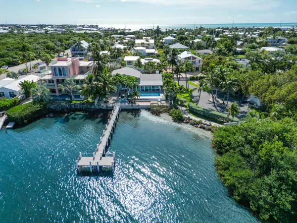 11260 6th Avenue Gulf, Marathon, FL 33050