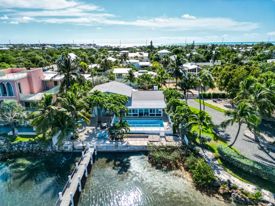 11260 6th Avenue Gulf, Marathon, FL 33050 - #3